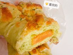 -奈雪的茶(中海环宇荟店)