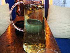 -Sirena海妖日咖夜酒