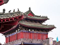 -开封府