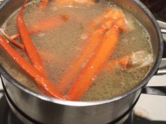 -星伦多 自助料理(圆融店)