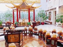 -潮皇食府(北京店)