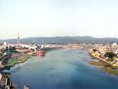 -御水泉休闲娱乐中心
