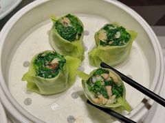 -好食上(喜盈门.范城店)