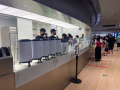 -introlemons(北京西单更新场店)