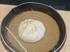 -蒋家桥饺面店(东关街店)