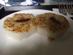 -恺庐茶园(宽窄巷子景区店)