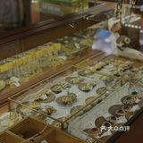 中古探店｜小花中古店——成都最美、最大中古店❕