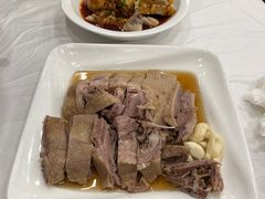 -庐州太太(双岗店)