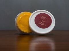 -Again Coffee Roaster(香蜜湖店)