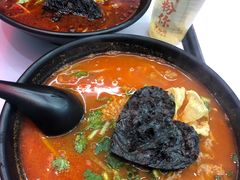 -黑粉你肥牛火锅粉(泛悦汇KA店)