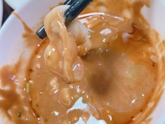 -马姐爆肚儿门丁肉饼