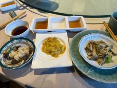 -孔乙己酒家(虹桥路店)