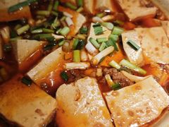 -香阁餐厅·常州菜·常州菜代表品牌(新北奥体店)