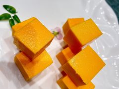 -天瑞轩·粤菜餐厅