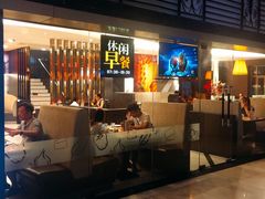门面-必胜客(南宁盛天地店)