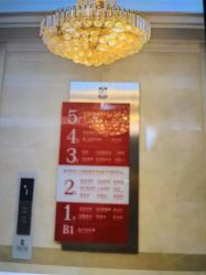 -南京医科大学友谊整形外科医院