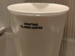 -CUBIC3三立方咖啡(西岸凤巢店)