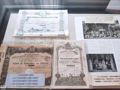 -青岛邮电博物馆