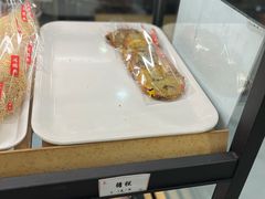 -鴻瑞興面馆(保利时光里店)
