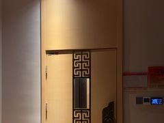 -康悦印象·影院足疗·芳疗SPA(龙岗中心店)