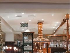 -沈阳瑞士酒店·普拉那啤酒坊