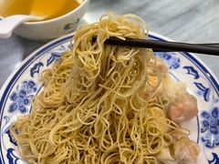 -恩宁刘福记(东华东路店)