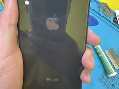 -千米手机电脑维修回收(光谷旗舰店)