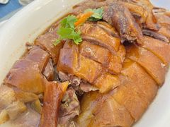-濠景渔港(汇通店)