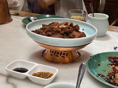 -那家小馆(摩天活力城店)
