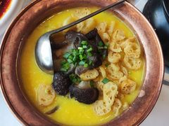 -樽宴酒楼·地道川菜·品质聚会·生日宴请