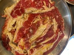 -西塔老太太泥炉烤肉(北京双井店)