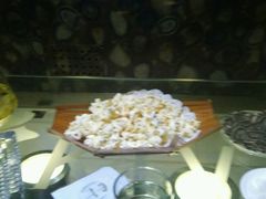 -五月花(朝阳南大街店)