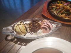 -Cactus墨西哥仙人掌餐厅