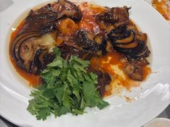 -燕春楼(海河华鼎店)