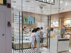 -GODIVA(万象城店)