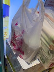 点击看大图 -孩子王(鼓楼广场店)