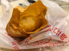 -牛煎里牛肉煎包淮南牛肉汤(广东路店)