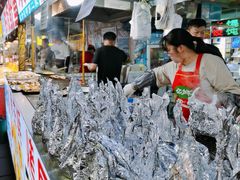 -大学城夜市大排档(凤栖路店)