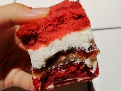 -Olé精品超市(重庆观音桥店)