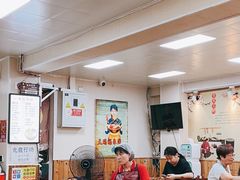-天瑞福云南过桥米线(十里河店)