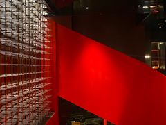 -青螺餐厅·家宴(松雅湖店)