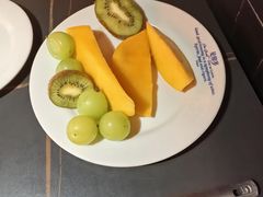 -星伦多自助料理·涮烤一体(虹悦城店)