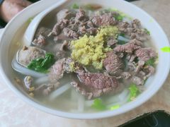 -华威达牛庄(黄埔大道西店)