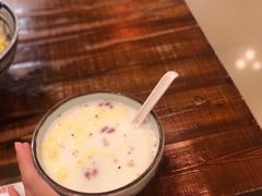 -左陕右甘(亚运村店)