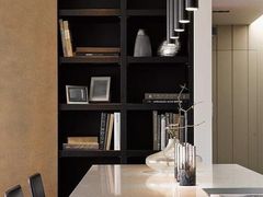 -名匠装饰(御翠豪庭店)