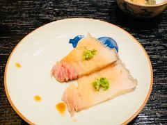 -橼舍鮨青木