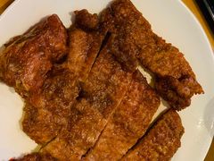 -笑笑面家(白兰路店)