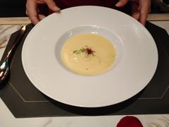 -ZHAO赵·牛扒坊(万象城店)