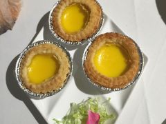 -潮福城大酒楼·潮味粤品·港式点心(湖滨北路店)