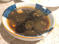 -大丰收脆鱼(浦西万达店)